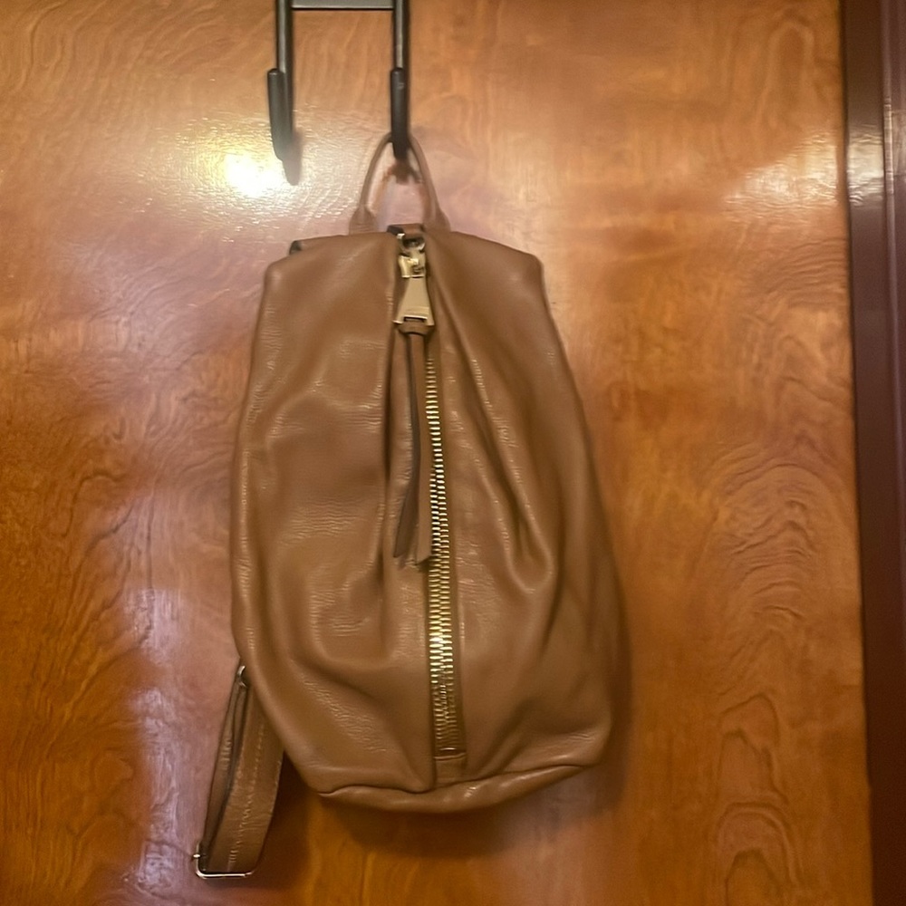 Tamitha Backpack by Aimee Kestenberg